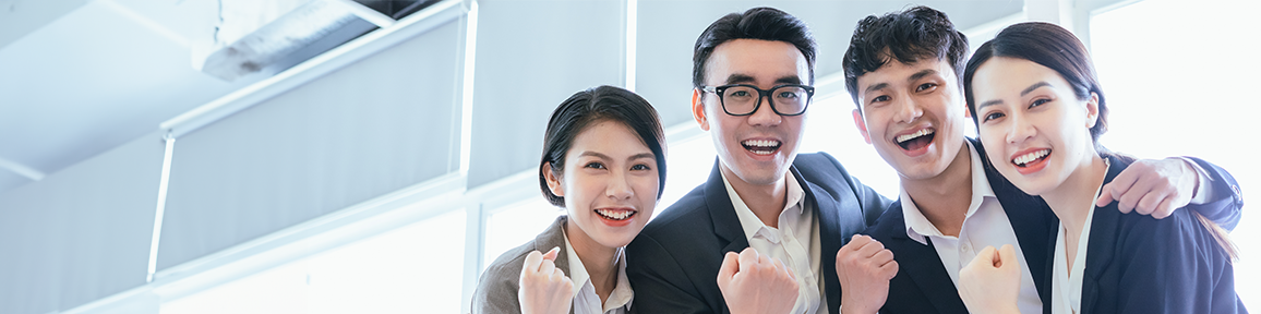 BẢO HIỂM AAA 